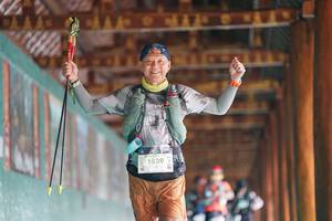 BIB: 
                            <button type="button" onclick="openModal(26921271)" class="btn btn-primary btn-sm float-right btn-popup" data-toggle="modal" data-target=".modal-high-quality">
                        <i class="fas fa-shopping-cart"></i> Add to Cart
                    </button>
                                            <button type="button" onclick="isThisMe(26921271, true)" class="btn btn-success btn-sm float-right btn-popup btn-isme hidden" data-toggle="tooltip" data-placement="bottom" title="นี่คือรูปของคุณใช่ไหม คลิกที่นี่เพื่อเอาเข้าอัลบั้ม">
                        <i class="fas fa-plus"></i> Add to album
                    </button>
                    <button type="button" onclick="isThisMe(26921271, false)" class="btn btn-warning btn-sm float-right btn-popup btn-isnotme hidden">
                        <i class="fas fa-ban"></i> Remove from album
                    </button>